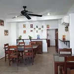 Suites Relax Playa