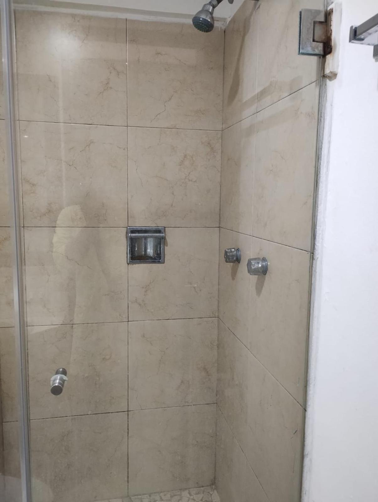 Relax Playa Apartamento Playa del Carmen