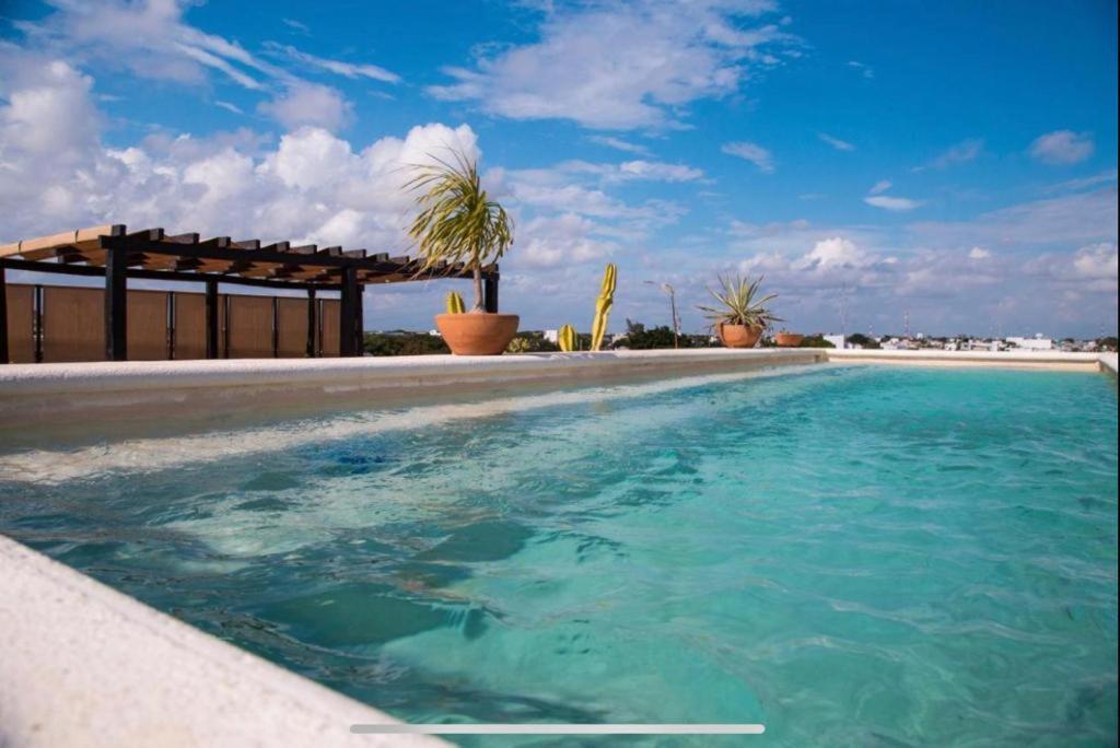 Apartamento Relax Playa *