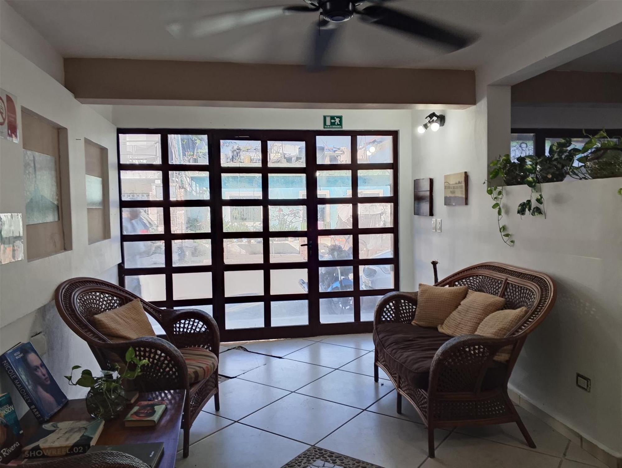 Relax Playa Apartamento Playa del Carmen