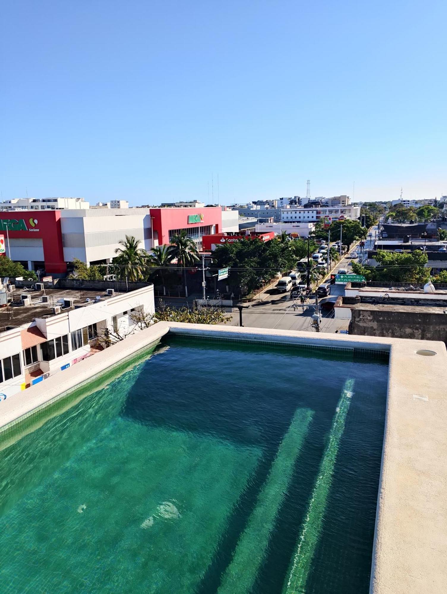 Apartamento Relax Playa *
