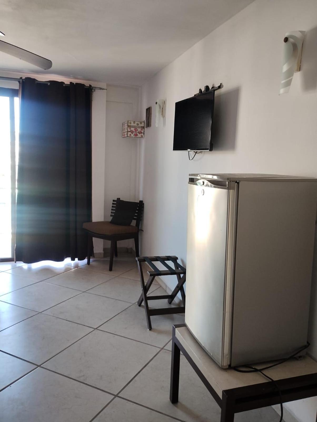 Apartamento Relax Playa Playa del Carmen
